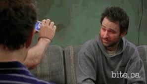 Bird Law Always Sunny Gif Https Encrypted Tbn0 Gstatic Com Images Q Tbn 3aand9gcsiojojtszkefjuwdbl73rqe1j Rpstp7e9uq Usqp Cau