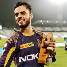 Height, weight, biceps & more. Man Of The Match Nitish Rana Ipl2018 Kkrvdd Facebook Com Mycrickettrolls Man Of The Match Latest Cricket News Cricket World Cup