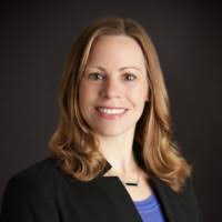 Jonathan Quenzer Email & Phone Number