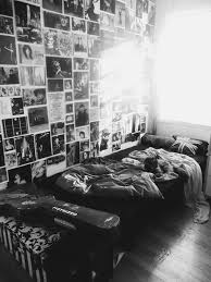 10 Cool And Fun Grunge Bedroom Ideas Indie Bedroom Grunge Bedroom Aesthetic Bedroom