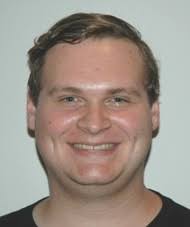 File:James werner.jpg