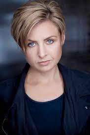 Beverley Deakins's Instagram, Twitter & Facebook