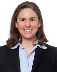 NFA institutes new operational requirements for members; registered CPOs  and CTAs need to take action in Q3 and Q4 2021