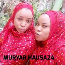 The house possesses 24 intelligent subsystems that work together to ensure you are living safely and comfortably. Muryar Hausa24 A Cikin Wadannan Makafi Waye Yafi Basira Facebook