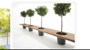 Pin By Regina S On Gartenbank Garden Furniture Design Outdoor Patio Space Outdoor Decor