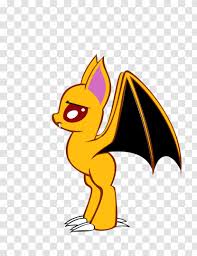 Check spelling or type a new query. Pony Deviantart Friendship Cartoon Yellow Scribbles Transparent Png