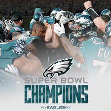 Philadelphia eagles for pc wallpaper. Philadelphia Eagles Super Bowl Wallpapers Top Free Philadelphia Eagles Super Bowl Backgrounds Wallpaperaccess