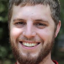 THE SHOW MUST GO ON by Landry Gideon — Kickstarter