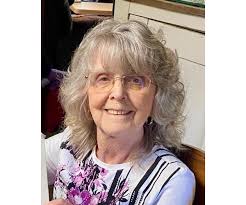 Patricia Ann Gapp Obituary (2024)