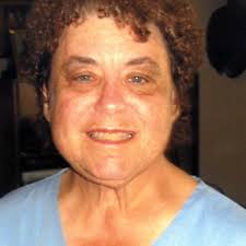 Helen Pettit-Snell, June 1, 1942 — June 1, 2019