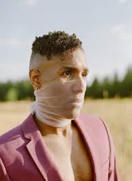 Branding Photos for Kristen Griffith-VanderYacht