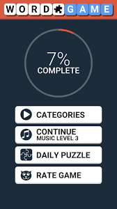 Alaska is the united state's northernmost state. Word Puzzles For Android Apk Download