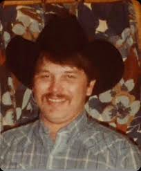 William Randall Grooms "Sungwathogla Obmani" September 11, 1951 ~ October  15, 2024 William “Bill” Randall Grooms was born