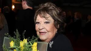 Pes onkológom: Domáci miláčik vyňuchá rakovinu, prezradí ju extra vôňa!