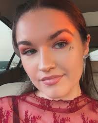 who wore it better? 🤔 happy 4th 🇺🇸