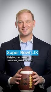 Hendi Susanto, our Portfolio Manager and Research Analyst following the  technology and semiconductor industry, closed out 2024 with over 100  investor days, company visits, and conferences! True to our heritage, our  Portfolio