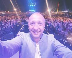 Obraz: Focus (disco polo band)