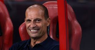 altroquotidiano.it - News update
