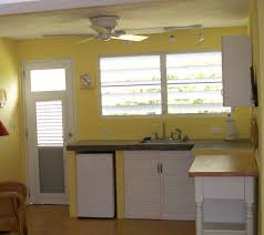 Maybe you would like to learn more about one of these? Small House Kitchen Design Philippines Ksa G Com