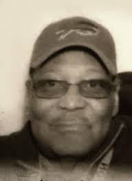 Malcolm Dawson Obituary (2025)