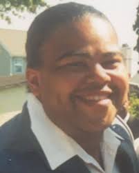 Arthur Lee Poindexter Obituary July 16, 2025