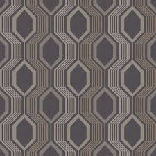 We did not find results for: Hexagon Geometric Wallpaper Charcoal Grey Gold