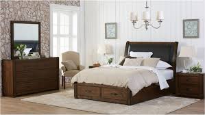 Explore a variety of bedside tables from the classic to the contemporary, ensuring that you'll find the one to match your tastes at harvey norman. Buy Texas 4 Piece Bedroom Suite Harvey Norman Au