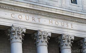 Commercial property usually refers to buildings that house businesses, but can also refer to land used to generate a profit,. What Is The Commercial Court With Pictures