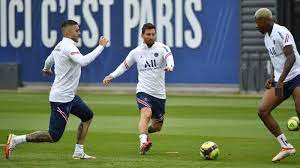 Goal scoring may be expected from a few players from each team, having an average of over 0.8 goals scored / match. Tphmf1djooh0tm