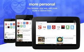 Download Opera Mini Apk Android Andy Android Emulator For Pc Mac