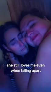 Marge Bowman (@margebowman)'s videos with original sound