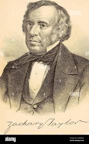 Tayloe hi-res stock photography and images