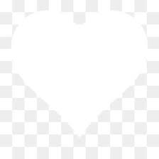 White Heart Png White Heart Black And White Heart White Heart Emoji Neptunia White Heart Red White Hearts Cleanpng Kisspng Just black on white like the usual text. white heart png white heart black