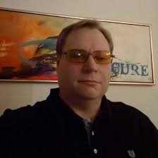 How can Daniel Jackson be out of phase and still interact with his  environment?