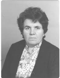 Posljednji pozdrav 03. listopada 2023 (utorak)