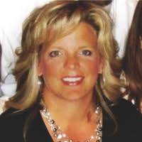 Jill Conover's Instagram, Twitter & Facebook