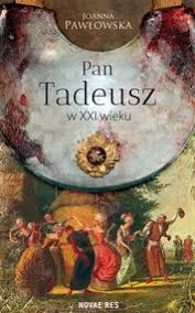 Monika pawłowska, krzysztof pleban i arkadiusz foks. Joanna Pawlowska Ebooki Ksiazki I Audiobooki Woblink Com