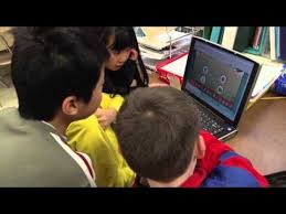 The Teacher Attitudes About Digital Games In The Classroom Survey Is Part Of The Resea Learning Games For Kids Learning Games For Toddlers Education Revolution