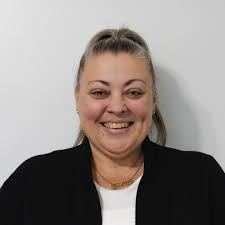 OH Auto & Home Insurance Agent Ryan Devins