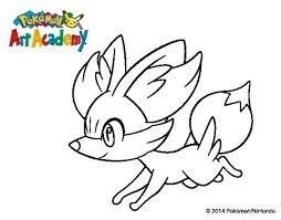 Eating a twig fills it with energy, and its roomy ears give vent to air hotter than 390 degrees fahrenheit. Neupinavers Coloring Pages