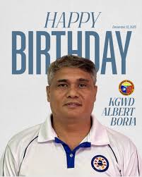 Sangguniang Barangay...