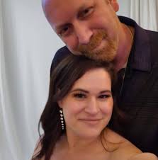 Where can I legally dispose of used car tires for free in Hernando County,  FL?