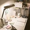 See more ideas about aesthetic rooms, room inspiration, study table. Https Encrypted Tbn0 Gstatic Com Images Q Tbn And9gcslosrdxf4deghkmkddzajrr7hrd9wee4tkoyhlo0dyks0l1ngu Usqp Cau
