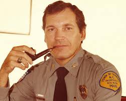 Floyd Lucas through the years: A collection of images