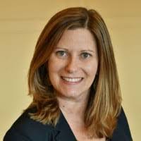 Megan Griggs's Instagram, Twitter & Facebook