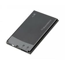 Blackberry bold 9700 in classifieds in ontario. 100 Genuine Blackberry M S1 Ms1 Battery For Blackberry Bold 9000 9700 9780 Ebay