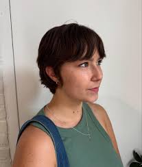 D.C. HAIRSTYLIST 🪞 (@bayleemoorehair) • Instagram photos and videos