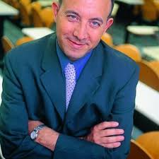 FERNANDO ANTÓN (@ferantonherrero)