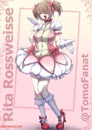 ✅️ Porn comic Honkai Impact 3rd Tomodachi. Chapter 3 Sex comic selection of  arts ✅️ | | Porn comics hentai adult only | wporncomics.com