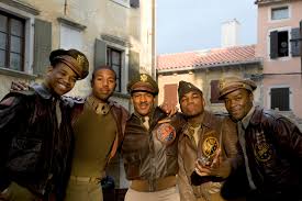 Get your team aligned with all the tools you need on one secure, reliable video platform. Watch Red Tails On Netflix Today Netflixmovies Com